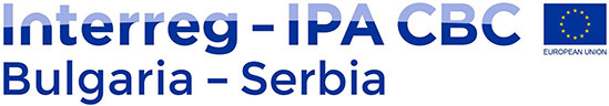 Interreg IPA CPC